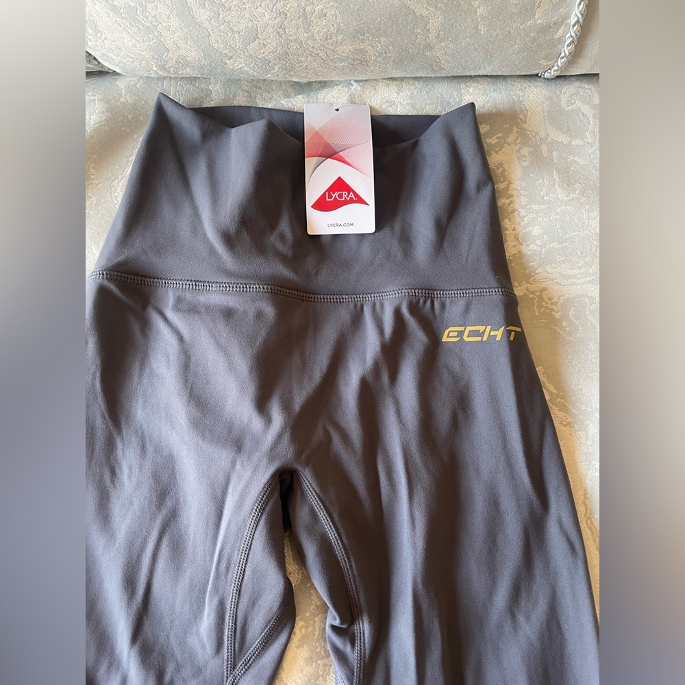 ECHT Ultra leggings
